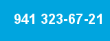 941 323-67-21